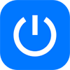 smi-icon