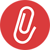 smi-icon