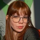 Автор Анна Румянцева