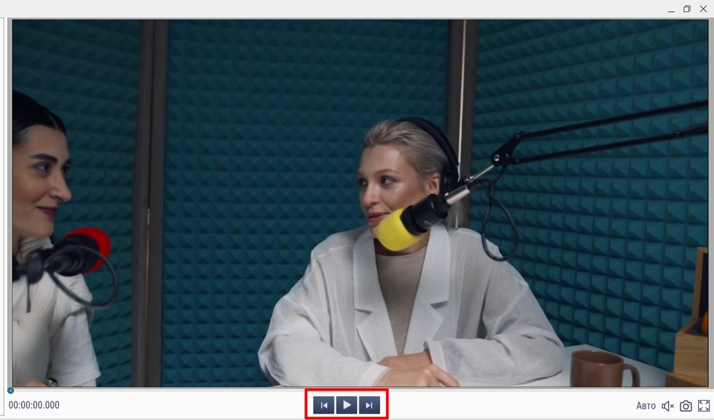 предпросмотр картинки