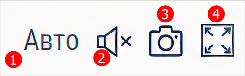 дополнительные инструменты для монтажа