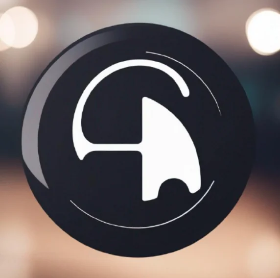 лого AllTalk TTS