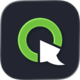 ClickMeeting
