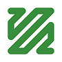 Логотип FFmpeg