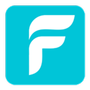 logo FlexClip