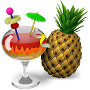 Логотип HandBrake
