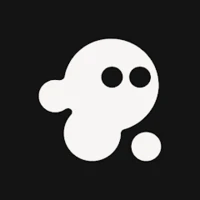 Логотип invideo AI