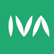 IVA MCU