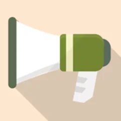 лого приложения Текст в речь