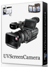 logo UVScreenCamera
