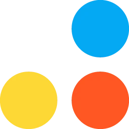 Логотип Webcamera.io