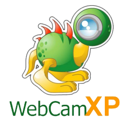 webcamXP