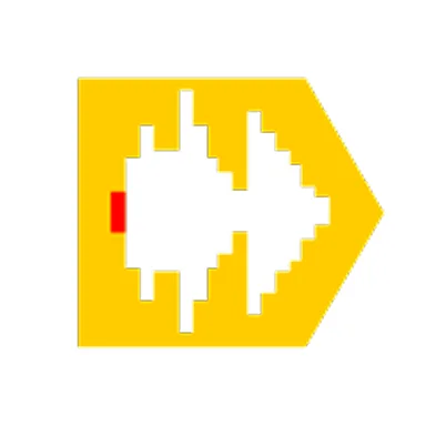 лого Yandex SpeechKit