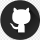лого GitHub