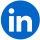 лого LinkedIn